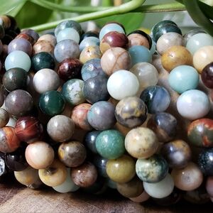 Blind Date | With a Bracelet | whimsical mystery | treasure